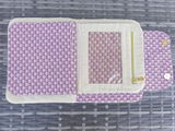 Sylvineterret review photo
