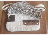 Anonyme review photo