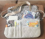 Anonyme review photo