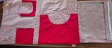 Auriane review photo