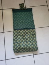 Anaick review photo