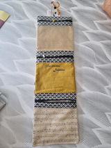 Sev review photo