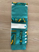 Magali review photo