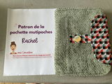 Chantal Leduc review photo