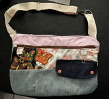 geoffroy karine review photo
