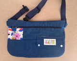 Laurence M. review photo