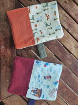 Magdelaine review photo