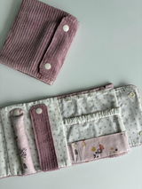 Thecuddlymango review photo