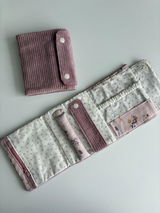 Thecuddlymango review photo