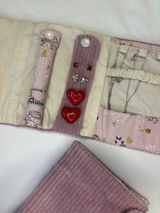 Thecuddlymango review photo