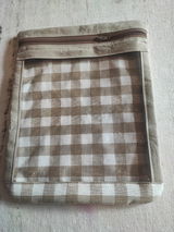 Anonyme review photo