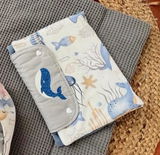 Virginie review photo