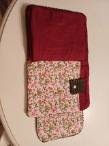 SOUHARCE Sandrine review photo