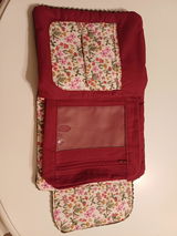 SOUHARCE Sandrine review photo