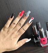 Subhasmita S. review photo
