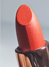 Subhasmita review photo