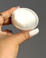Subhasmita review photo