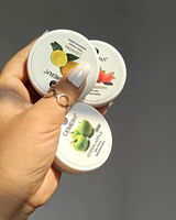 Subhasmita review photo