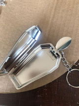 Maxence R. review photo