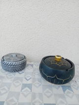 roxanne b. review photo