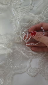 Sıla Evran review photo