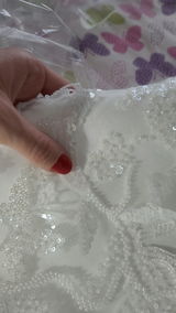Sıla Evran review photo