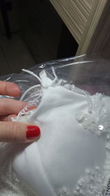 Sıla Evran review photo