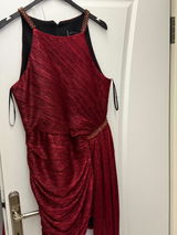 Hatice review photo
