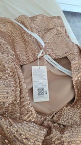 Zuhal t. review photo