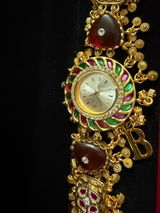 Rachana review photo