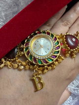 Rachana review photo