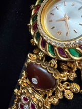 Rachana review photo