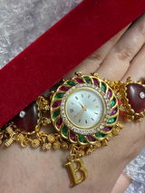 Rachana review photo