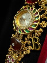 Rachana review photo