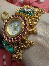 Rohit Malhotra review photo