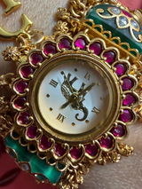 Rohit Malhotra review photo