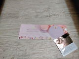 Kim D. review photo