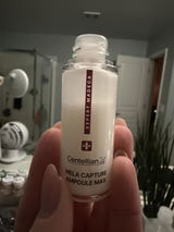 Anonymous review photo
