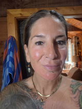Jill Laroche review photo