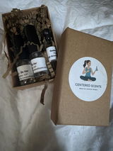 Jessica Zarubin review photo