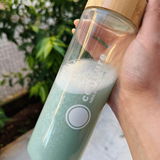 Chiara review photo