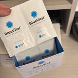 Silvia S. review photo