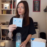 Giorgia B. review photo