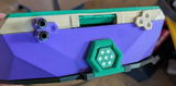 Kevin Slark review photo