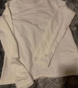 Jamie review photo