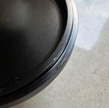 Ray review photo