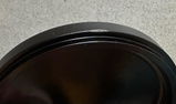 Ray review photo
