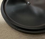 Ray review photo