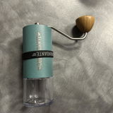 Huiting Xu review photo