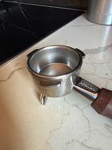 Caffeine Fiend review photo
